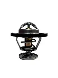 Termostat 82C Hilux 2.4 89-05 / Hiace / Land Cruiser