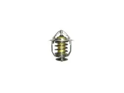 Termostat 76.5C Fuso Canter 511 / 711 / Pajero 3.2 Dı-D 4M41 99-06