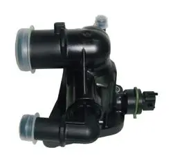 Termostat (Alfa Romeo 1.3 / Fiat Doblo 1.3Mj-G. Punto-500C-Egea 1.3D Mj-Opel Astra J)
