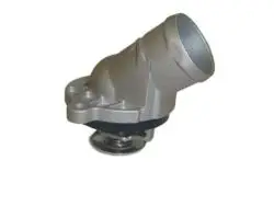 Termostat Mercedes M112-M113 / W202-W203-W210-W211-W220)