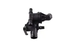 Termostat Mercedes Om622 / W447 Vito