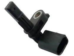 ABS Hız Sensör-For VW Touareg 11-18 Audi Q7 10-15 Porsche Cayenne 10-18 -