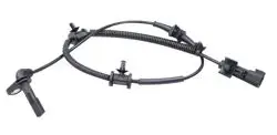 ABS Hız Sensör-For Opel Insignia A Serıe On -