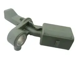 ABS Hız Sensör-For Audi / VW Sağ Arka ABS Sensörü -