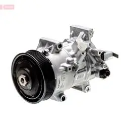 Klima Kompresörü 13-19 Rav4 2.0-2.2