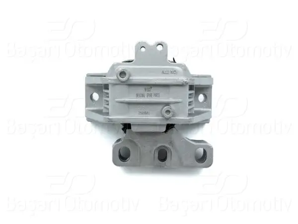 Motor Takozu VW Golf4 Bora 1.8 T 98 >