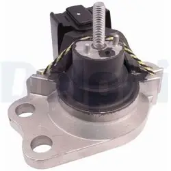Motor Takozu Clio 1.5 DCI