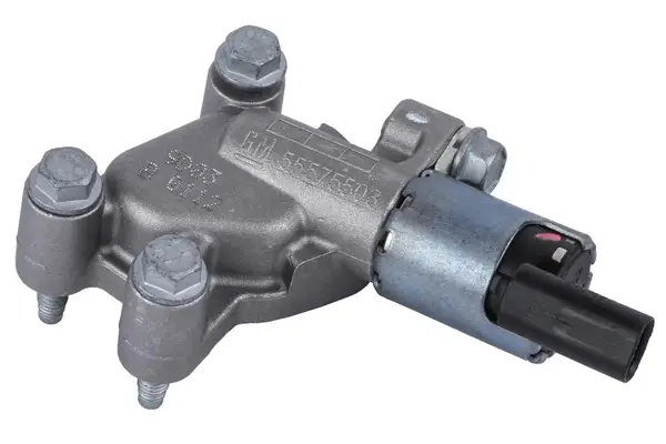 Supap Ayar Valfi Opel Astra J Astra K Insignia A Insignia B Cascada 1.6 B16SHT A16XHT D16SHT