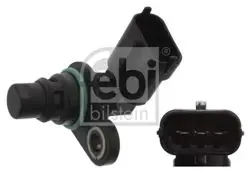 Mondeo 2014-2018 1.5 Ecoboost Eksantrik Devir Sensörü