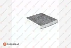 Polen Filtresi