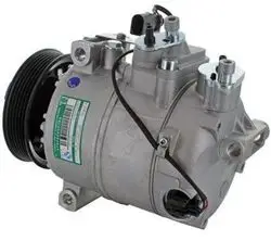Klima Kompresörü Dcp32022