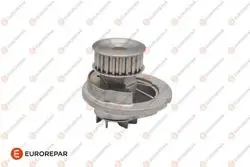 Erp Su Pomp.-Opel Z16 X14xe Astra G Vectra B C Corsa C / Oem 93182038