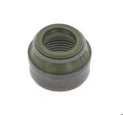 Keçe Subap M-10 T4 / Lt35 8mm *10,8 / 14,2*10
                                Takım