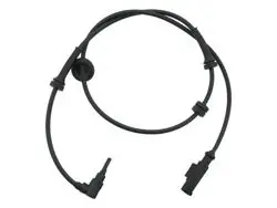 ABS Hız Sensör-For Fiat Stilo 1.4 1.6 1.9 JTD Ön Sağ-Sol -