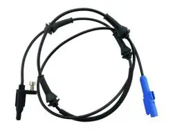 ABS Hız Sensör-For Peugeot 407 ABS Sensörü Ön -