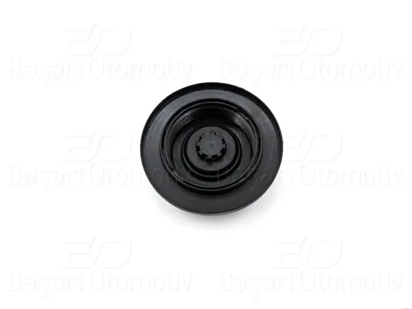 Su Depo Kapağı Opel Sıntra 2.2 Dtı 2.2 I 3.0 I 96 >