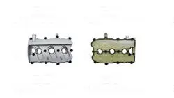 Külbütör Kapağı Plastik + Conta Audi A4 B7 2.0 A6 C6 2.0 A8 3.2 04 >