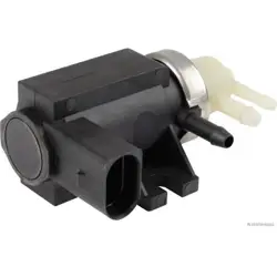 Turbo Basınç Valfi T5 / Crafter / Golf / Jetta / Passat Afb / Akn / Axb / Axd / Axe / Bjk / Bjm / Bkp / Bls / Cfgb / Ckub / Cktb 1.6 TDI / 1.9 TDI / 2.0 TDI / 2.5 TDI 97 >