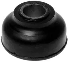 Burc Rotilli Kol (Fiat: 131)