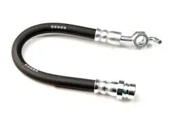 Hortum Fren Arka R / L-(Toyota: Corolla 98 > 02 Ae111-Ae112)