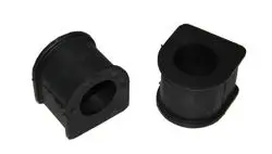 Viraj Lastik Arka-(Mitsubishi: Canter 304 / 444 / 449 88-97 / 515 / 635 / 659 98-05 / Kia: Ceres 2200 On)