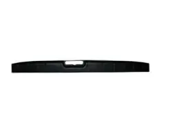 Kapı Esık Bakaliti 5 Incı Kapı Tek Kapı (Fiat: Doblo)