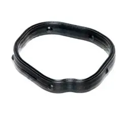 Termostat Gövde Contası (Opel: Corsa D 1.4 2006 > 2013)
