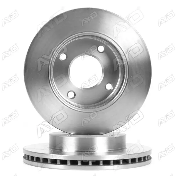 Disk On (Ad) 14-Ma.3