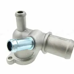 Termostat Kapağı Aveo Spark 1.0-0.8-1.2