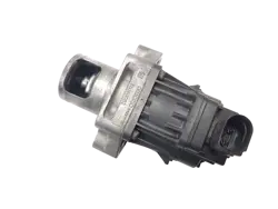 EGR Valfi A20dtc & A20dte & A20dth Insg.A & Zaf.C