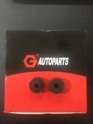 Viraj Askı Rot Lastiği Vec.A&Ast.F