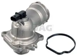 Termostat 92 C W164 / W203 / W204 / W209 / W211 / W212 / W251