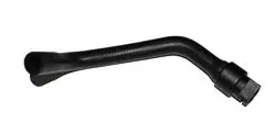 Hortum Genleşme Şişe (Peugeot: 206 1.4-1.6 Tu3jp-Tu5jp-Tu5jp4 <09092) Man