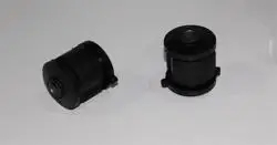 Burc Arka Denge Kolu-(Toyota: Corolla 93 > 98 Ae100-Ae101)