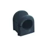 Viraj Demir Uc Lastik (VW Crafter 06-16 Lt 97-07 Mercedes Sprinter 95-06)