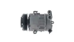 / Klima Kompresörü Opel Corsa D / E 1.0 / 1.2 / 1.4