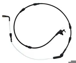 Balata Fişi Defender Disc.R.Rover Sport 2.0 / 3.0 Ön