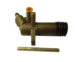 Merkez Debriyaj Alt-(Proton: Wıra 99 > / Persona 96 > / Mıtsubushı: Lancer 92 > / Colt 92 >)