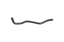 Hortum Genleşme Şişe (VW: Golf III-Passat I-II-III-Polo-Vento-Cordoba / Seat: Ibiza II-Toledo 1.6-1.)