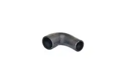 Hortum Turbo (VW: Transporter IV-Golf III / Seat: Cordoba-Ibiza II 1.9 TDI Abl-Aaz)