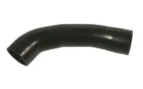 Hortum Turbo Intercooler (Skoda: Fabia 1.4 D 00-08 / VW: Polo 1.4 D 02-07)
