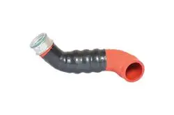 Hortum Turbo (Audi: A4 2.0 TDI 05-08Bna-Blb-Bre-Brf-Brf-Bvf-Bvg)