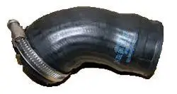 Hortum Turbo (VW: Golf-Passat-Jetta 1.6 TDI 2.0 TDI-Scirocco-Tiguan-Caddy 2.0 TDI)