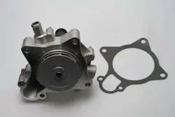 Devirdaim (Iveco:Daily Iıı 04-07 Daıly Iv 07 -)