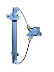 Cam Mekanizması Ön Sağ (Mitsubishi :Lancer 03 > 07) / Motorsuz
