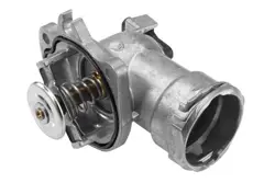 Termostat 87 C 642 204 / 211 / 219 / 221 483587D