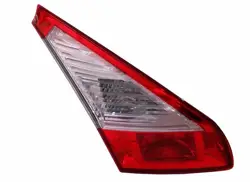 Stop Lamba Ic Sol (Renault: Megane III Hb 2009-2015)