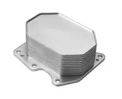 Yağ Soğutucu Contalı (Peugeot: Boxer 2.2 HDI / Citroen: Jumper 2.2 V347 Sadece Kartus Ford: Transit V347 2.2 06-15 (Tek))