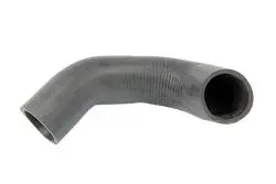Turbo Hava Hortumu 110Ps (Ford: Connect 1.8Tdci 07 -)