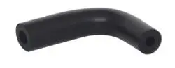 Vakum Hortumu (Opel: Vectra B 1994 > 2003)